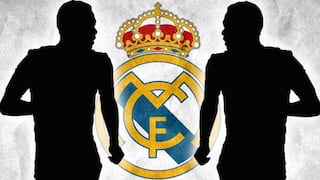 Real Madrid ya sabe qué cracks fichar antes de empezar a cumplir el castigo