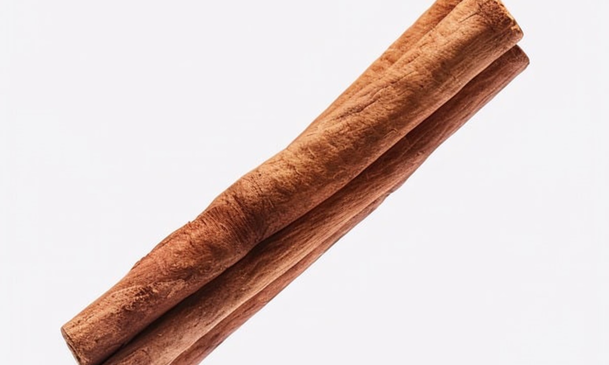 Conoce los beneficios de la canela al momento de hacer rituales. (Foto: Pixabay)