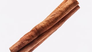 Ritual de canela en los zapatos: atrae abundancia y prosperidad con este sencillo truco