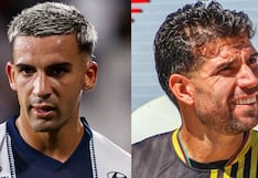 Alianza Lima vs. Moquegua: canales de TV y horarios del partido en Matute