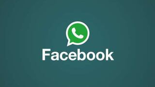La guía para activar el “estilo Facebook” en Whatsapp Plus