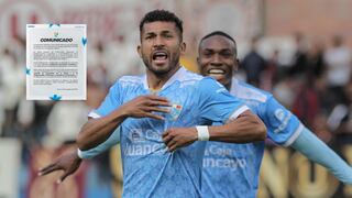 ADT reveló sanción a Joao Rojas y definió su futuro, tras acto de indisciplina