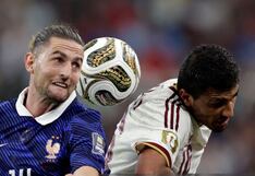 ¿Dónde se vio España vs. Francia (2-0) por el Mundial 2026?: Video, resumen y goles