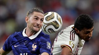¿Dónde se vio España vs. Francia (2-0) por el Mundial 2026?: Video, resumen y goles