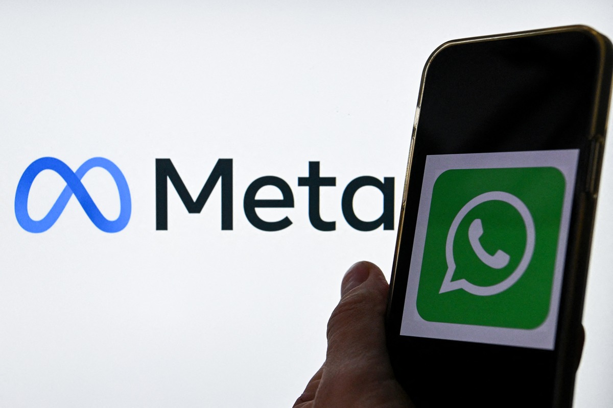 WHATSAPP | Una de las opciones te permitirá compartir archivos pesados al instante. (Foto: EFE)