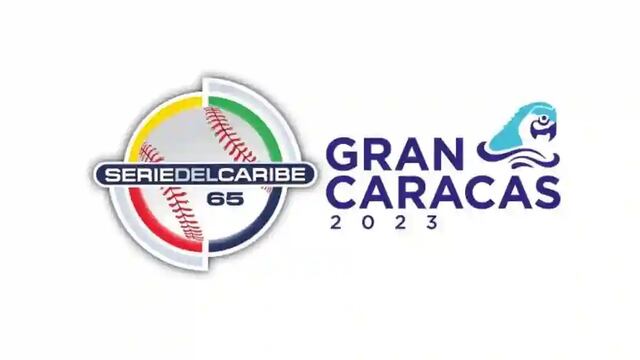 Semifinales, Serie del Caribe 2023: Venezuela derrotó a Colombia por 7-5 y pasa a la final