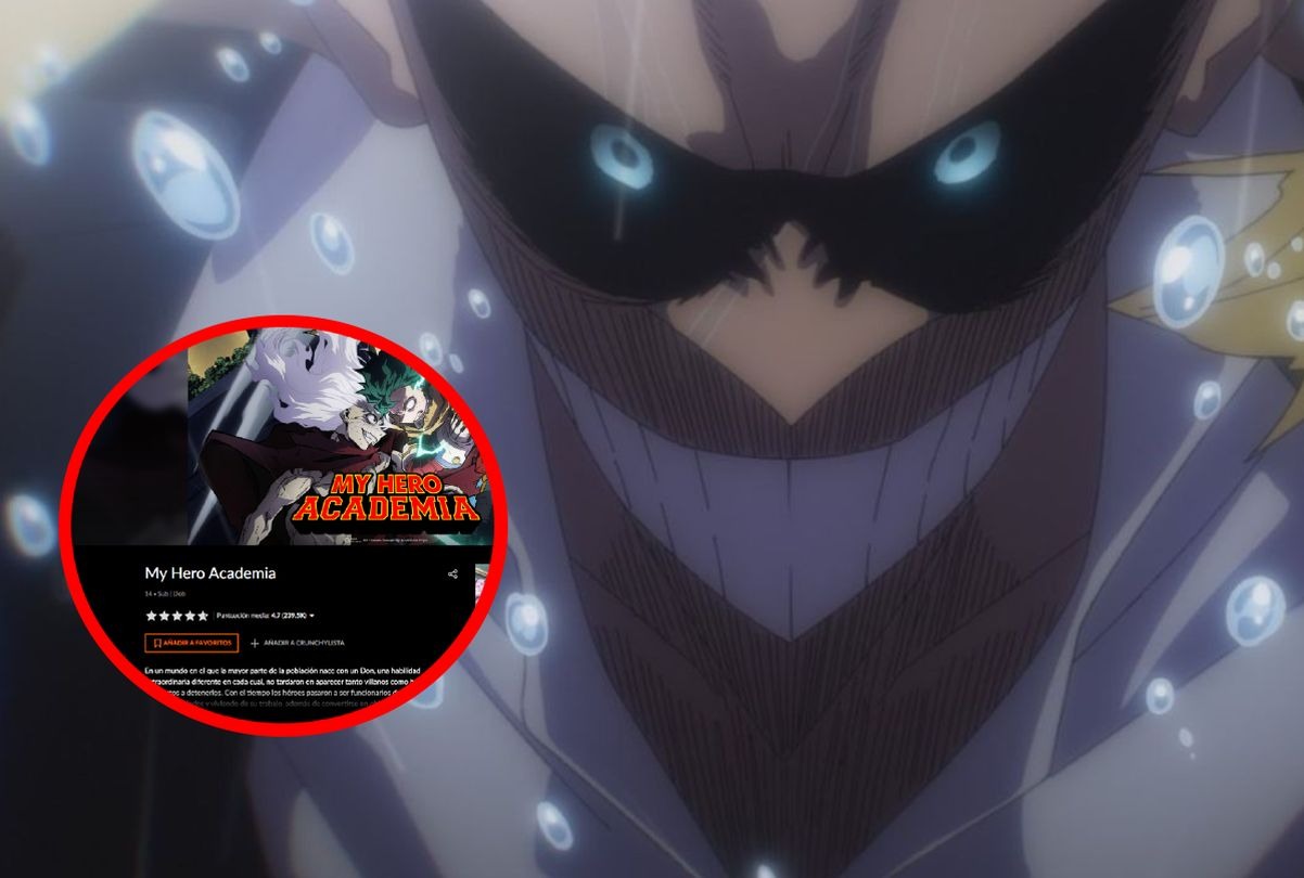 El episodio estará disponible el fin de semana (BONES)