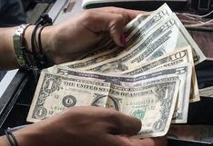 Nuevo salario mínimo en Florida: monto y desde cuándo entra en vigencia