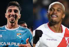 ¿A qué hora juega y en qué canal pasa Cristal vs. Always Ready?