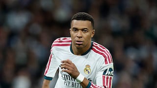 Real Madrid goleó 4-1 a Sevilla: video, goles y resumen del partido por LaLiga