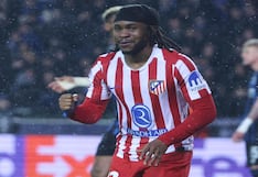 Pronósticos Atlético de Madrid vs Espanyol: apuestas apuntan a más de 2.5 goles