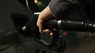 Precio de la gasolina en México 2022: Combustible GLP cuánto vale hoy miércoles 11 de mayo