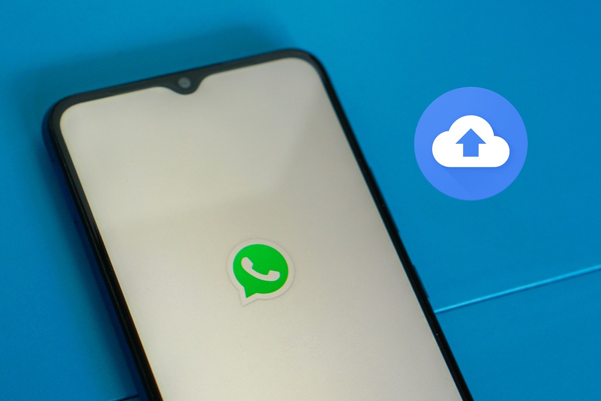 WhatsApp | Con este truco ya no volverás a perder tus conversaciones más recientes. (Foto: Unsplash)