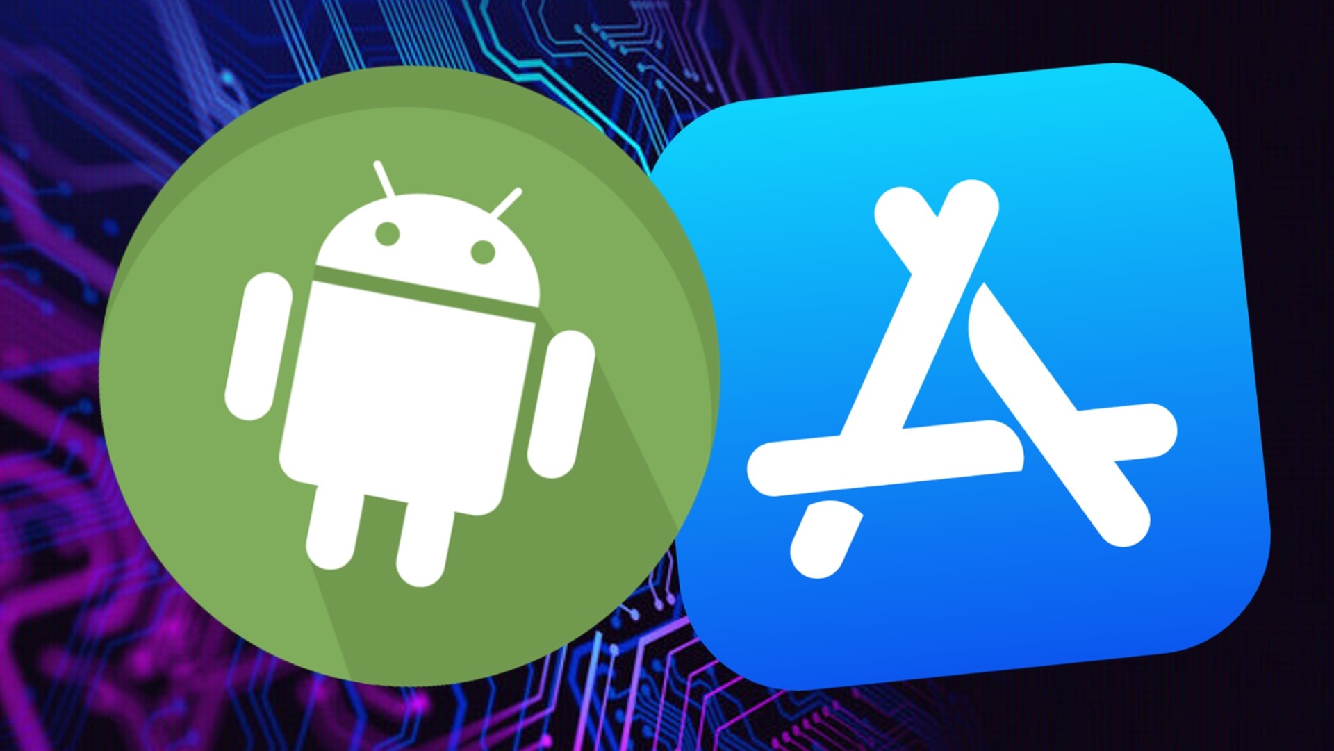 Aprovecha en hacer la descarga ahora mismo (Depor)