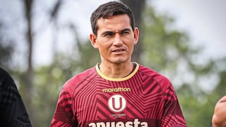 ¿En qué equipo jugará? Universitario y César Vallejo definieron el futuro de Jairo Vélez