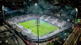 Tras denuncia de la ‘U’: Comisión Disciplinaria de la FPF abrió proceso al estadio de Alianza Lima