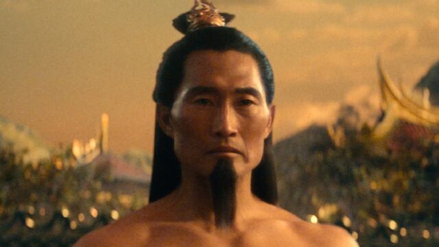 “Avatar: The Last Airbender”: qué actores de la serie original son parte del live-action de Netflix