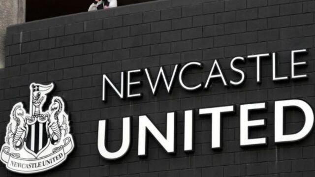 Recordado en Perú: Newcastle anuncia a su nuevo ‘9’ de 28 M€ y tres goles en la temporada