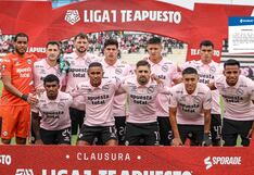 SUNAT decidió el futuro de Sport Boys: Martin Noriega fue designado como administrador