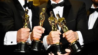 Nominados al Oscar 2021: todos los candidatos a ganar los premios de la Academia