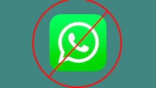 WhatsApp: listado de celulares que se quedarán sin la app el 1 de febrero
