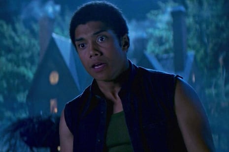 “Gen V”: qué sucederá con la segunda temporada de la serie tras la muerte de Chance Perdomo