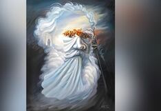 Test visual: identifica cuál es tu rasgo más atractivo según lo primero que viste