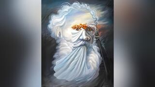 Test visual: identifica cuál es tu rasgo más atractivo según lo primero que viste