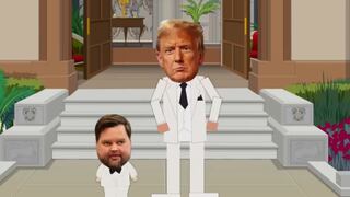 ▷ What time is the new ‘South Park’ on tonight? Where to watch Episode 3 on TV, streaming