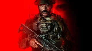 Filtran cuál sería el precio de Call of Duty: Modern Warfare 3 