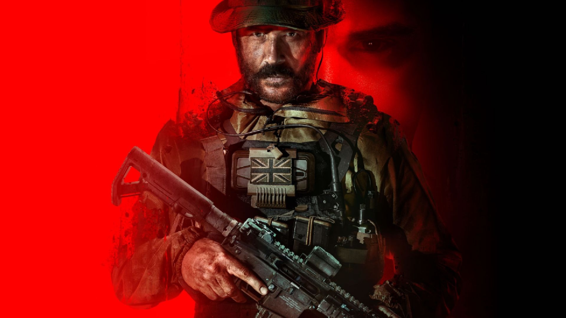 El nuevo juego de Call of Duty saldrá para noviembre de 2023 (Difusión)