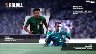 Richarlison, Paquetá, Lo Celso y las promesas sudamericanas que buscan un lugar en la Copa América 2019