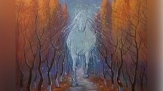 Descubre si te falta control en tu vida con este test de personalidad