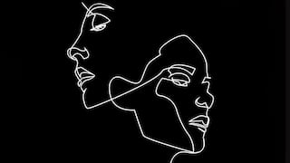 La cara que notes primero en esta ilustración revelará cuán habilidoso eres en el amor