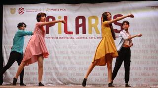 Beca Pilares Bienestar 2024: todo lo que debes saber sobre la nueva convocatoria