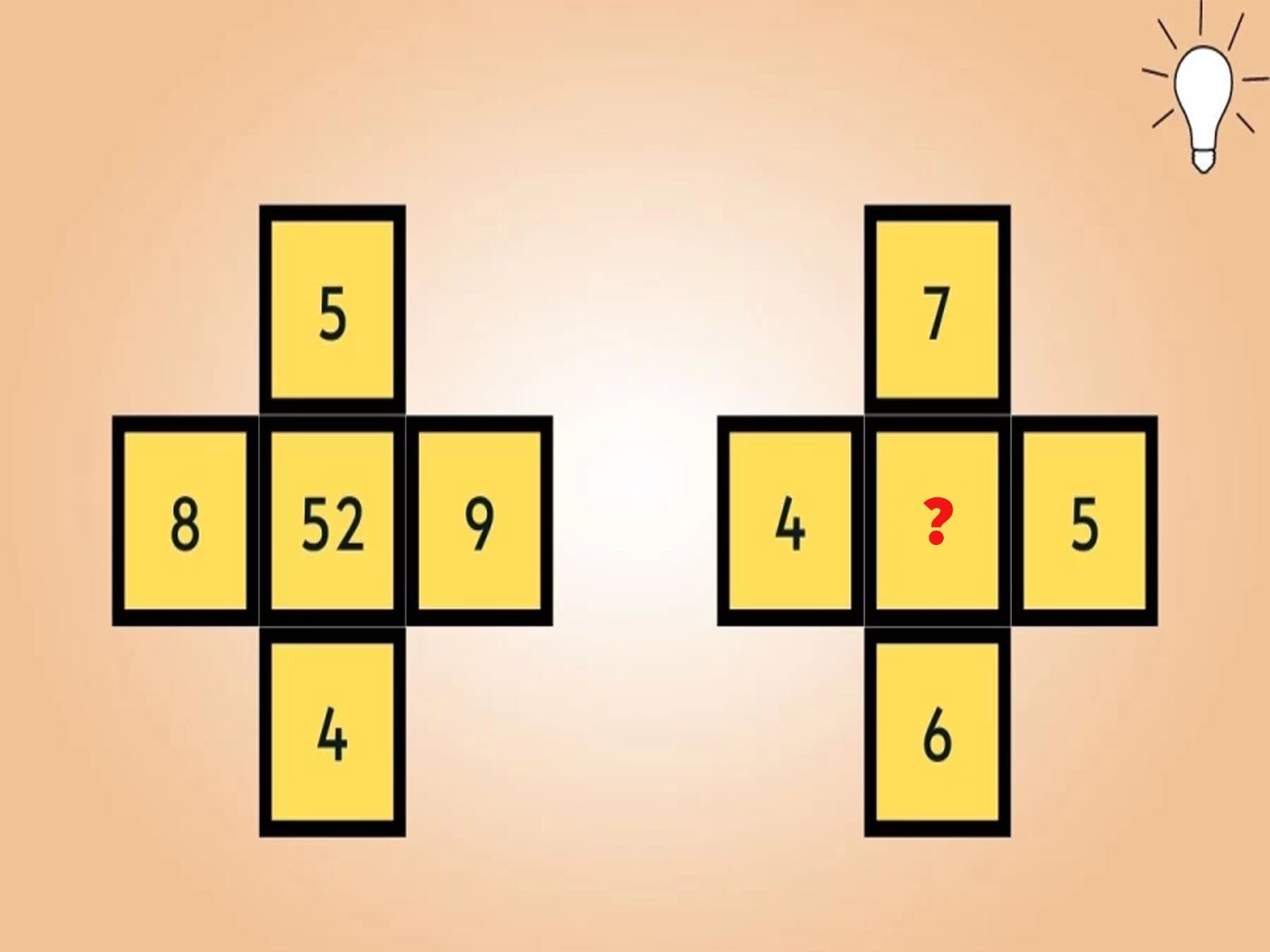 RETO MATEMÁTICO | Sumérgete en nuestro desafío, diseñado para estimular tu mente de manera sencilla y divertida. | FresherLive