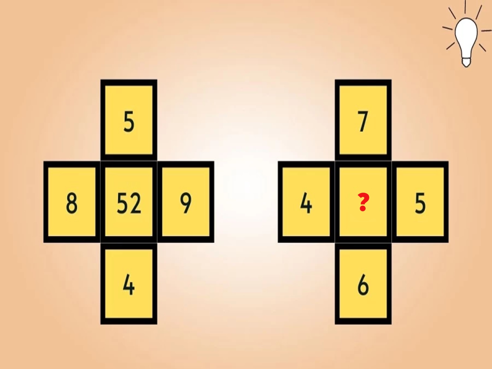 RETO MATEMÁTICO | Sumérgete en nuestro desafío, diseñado para estimular tu mente de manera sencilla y divertida. | FresherLive