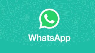 ¡Atentos! WhatsApp restringe más el acceso a menores de edad en su aplicativo móvil