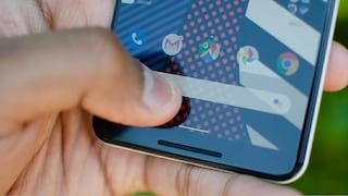 Estos son los mejores gestos de tu móvil Android y aprende los pasos para activarlos