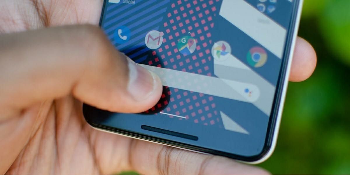 ANDROID | Es una de las mejores características del nuevo sistema operativo. (Foto: GEC)