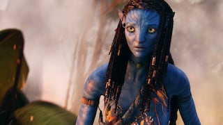 Avatar 2: fecha de estreno, tráiler, sinopsis e historia, actores y todo de lo nuevo de James Cameron