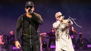 Wisin y Yandel anuncian el fin de su carrera como dúo con el lanzamiento del álbum “La Última Misión”