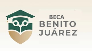 Beca Benito Juárez 2022: cómo agenda citar para ubicar tu módulo y requisitos del subsidio