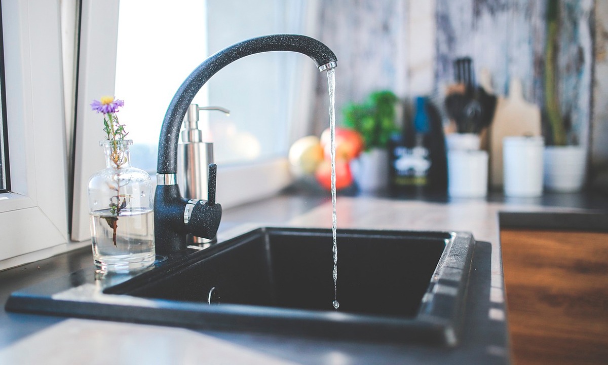 Conoce en el artículo si el distrito donde vives no tendrá agua. (Foto: Pixabay)