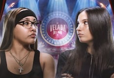 ¿Quién ganó la pelea Alondrissa vs. Angie Velasco hoy por la Velada del Año VI? Resultado final del combate