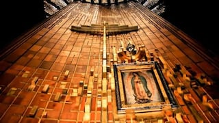 Basílica de Guadalupe en México: ¿cuándo volverá a abrir y por qué necesito carnet de vacunación?