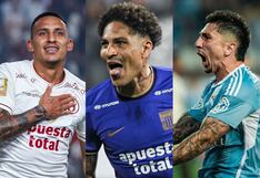 ¡Ojo con los árbitros! Salió la programación de árbitros de la fecha 1 de la Copa Libertadores