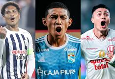¡Atención! Conmebol confirmó los árbitros de la fecha 3 de la Copa Libertadores