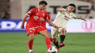 Pronósticos Los Chankas vs Cienciano: Duelo vibrante que promete goles