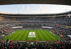 Resumen completo de la inauguración del Mundial 2026: show de Shakira, Maná, Danny Ocean y Maná